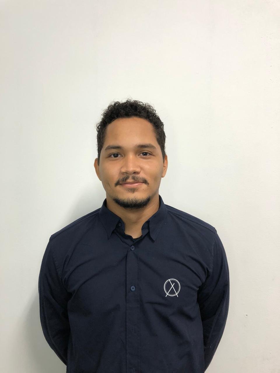 Yann Gabriel de Lima Antônio Maciel